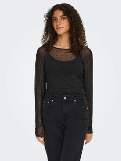 ONLHILEN Top