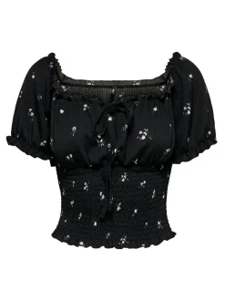 ONLHILLARY Top
