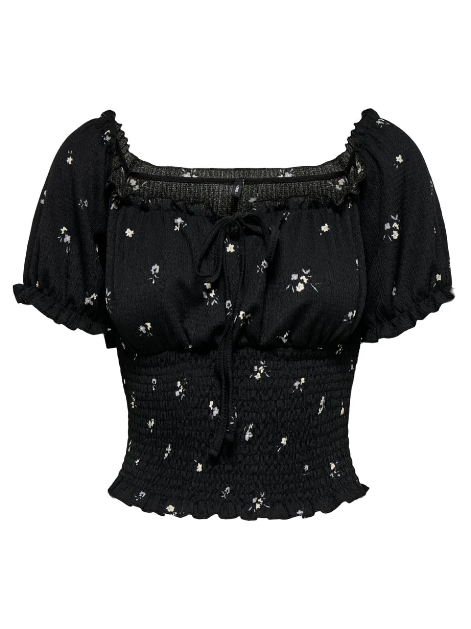 ONLHILLARY Top