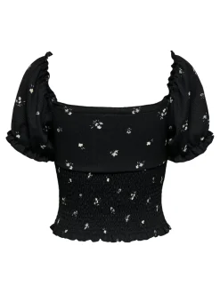 ONLHILLARY Top