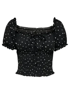 ONLHILLARY Top