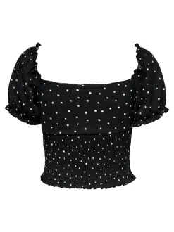 ONLHILLARY Top