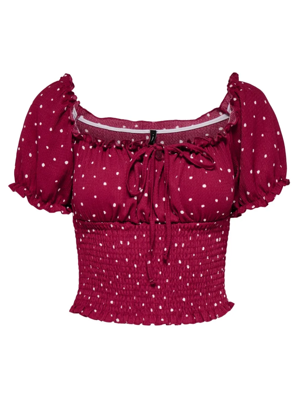 ONLHILLARY Top