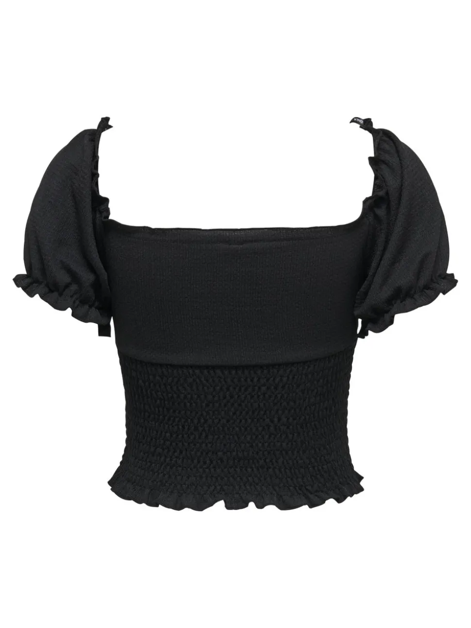 ONLHILLARY Top