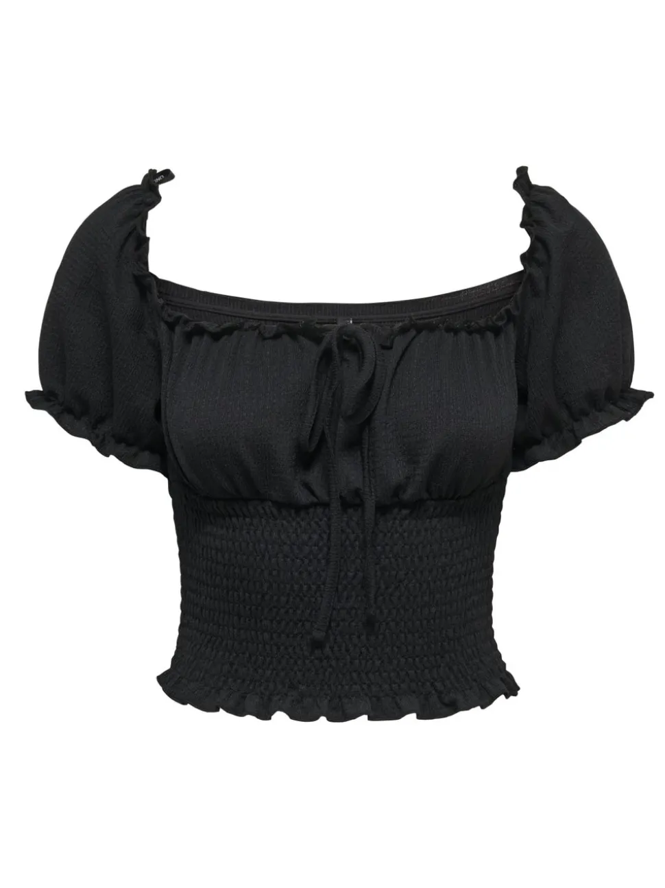 ONLHILLARY Top