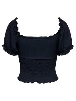 ONLHILLARY Top