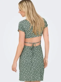 ONLHILLARY Vestito corto