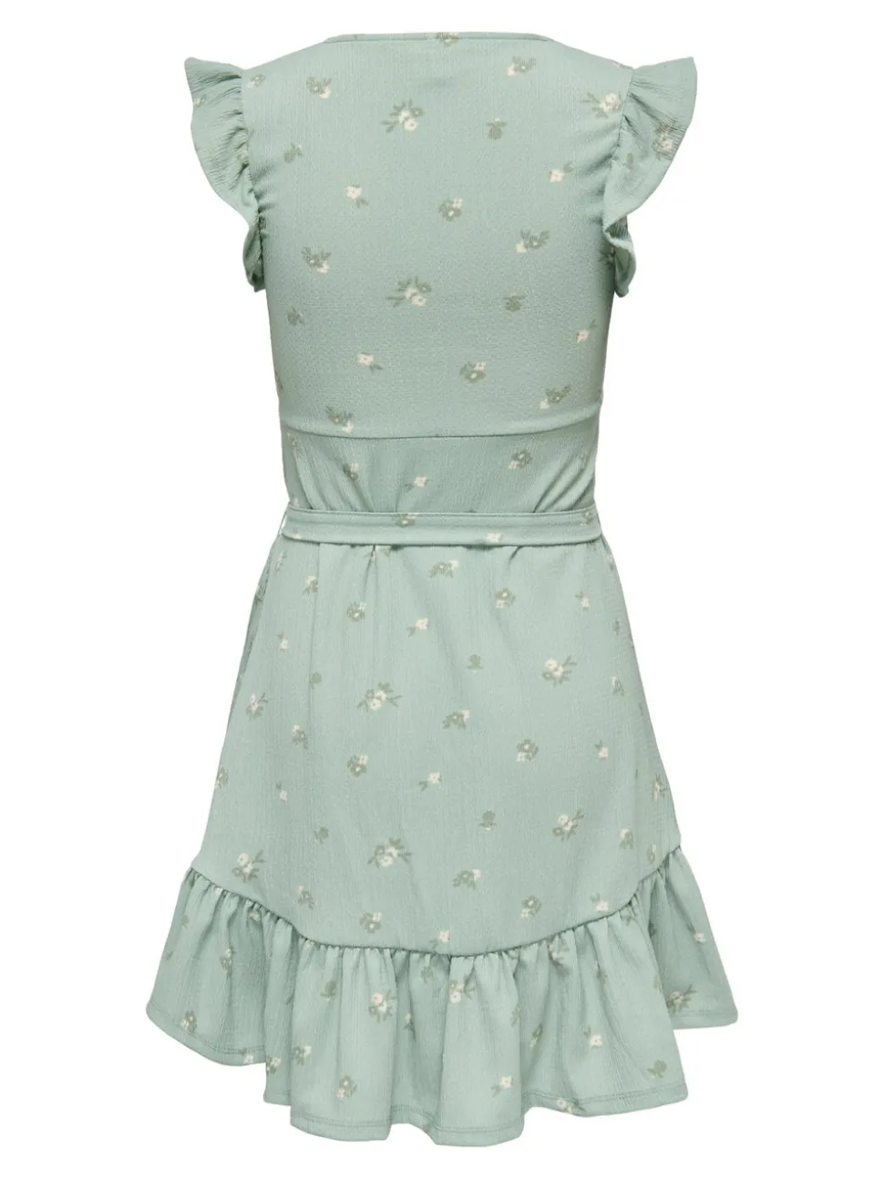 ONLHILLARY Vestito corto