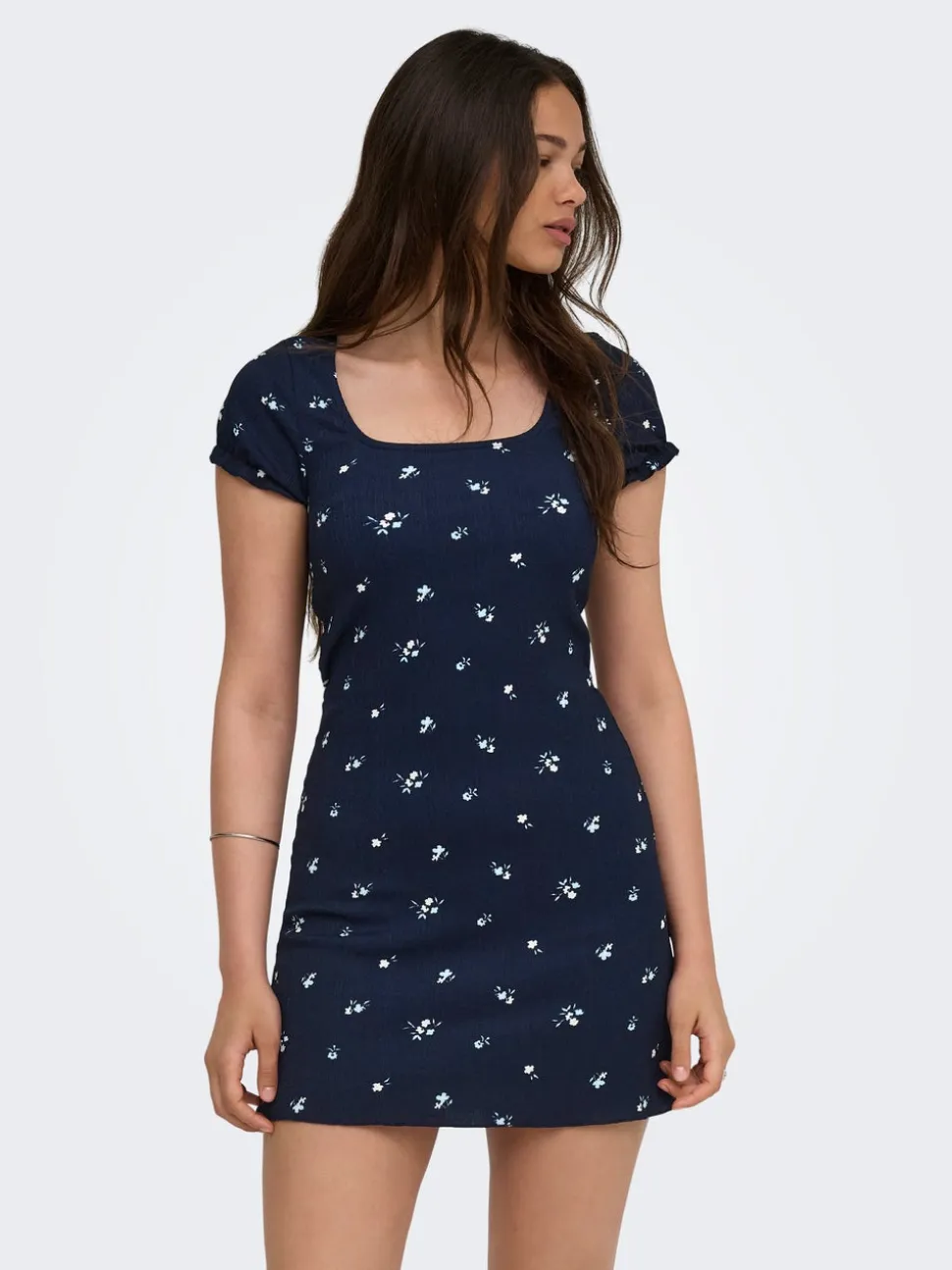 ONLHILLARY Vestito corto