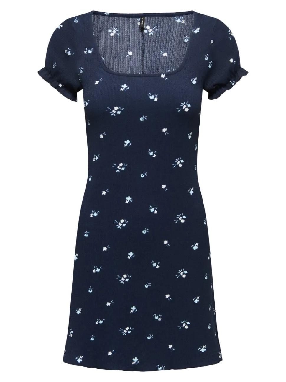 ONLHILLARY Vestito corto