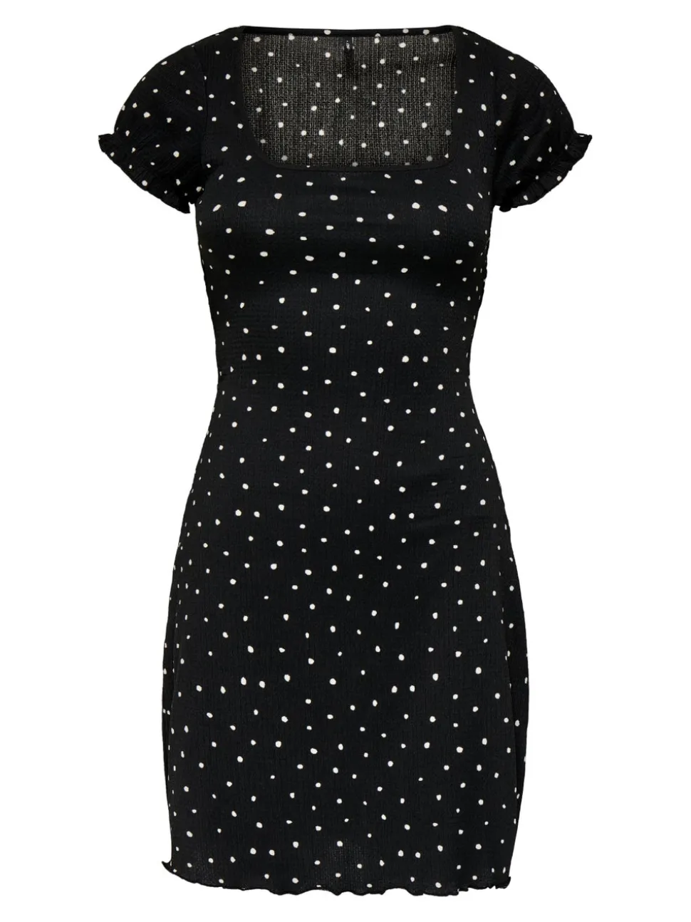 ONLHILLARY Vestito corto