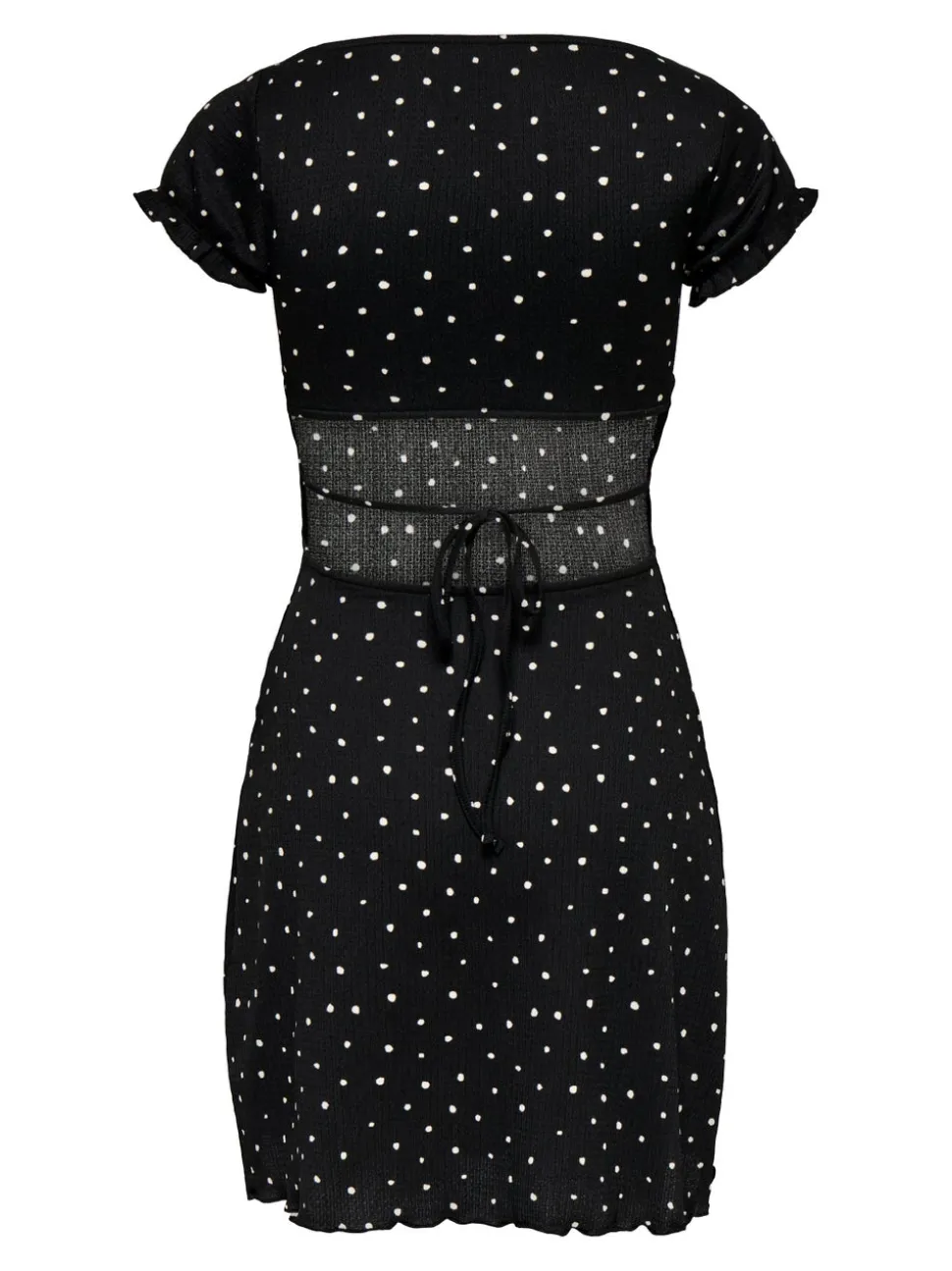 ONLHILLARY Vestito corto