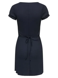 ONLHILLARY Vestito corto