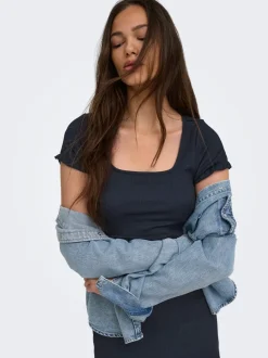 ONLHILLARY Vestito corto
