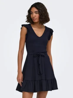 ONLHILLARY Vestito corto