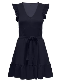 ONLHILLARY Vestito corto