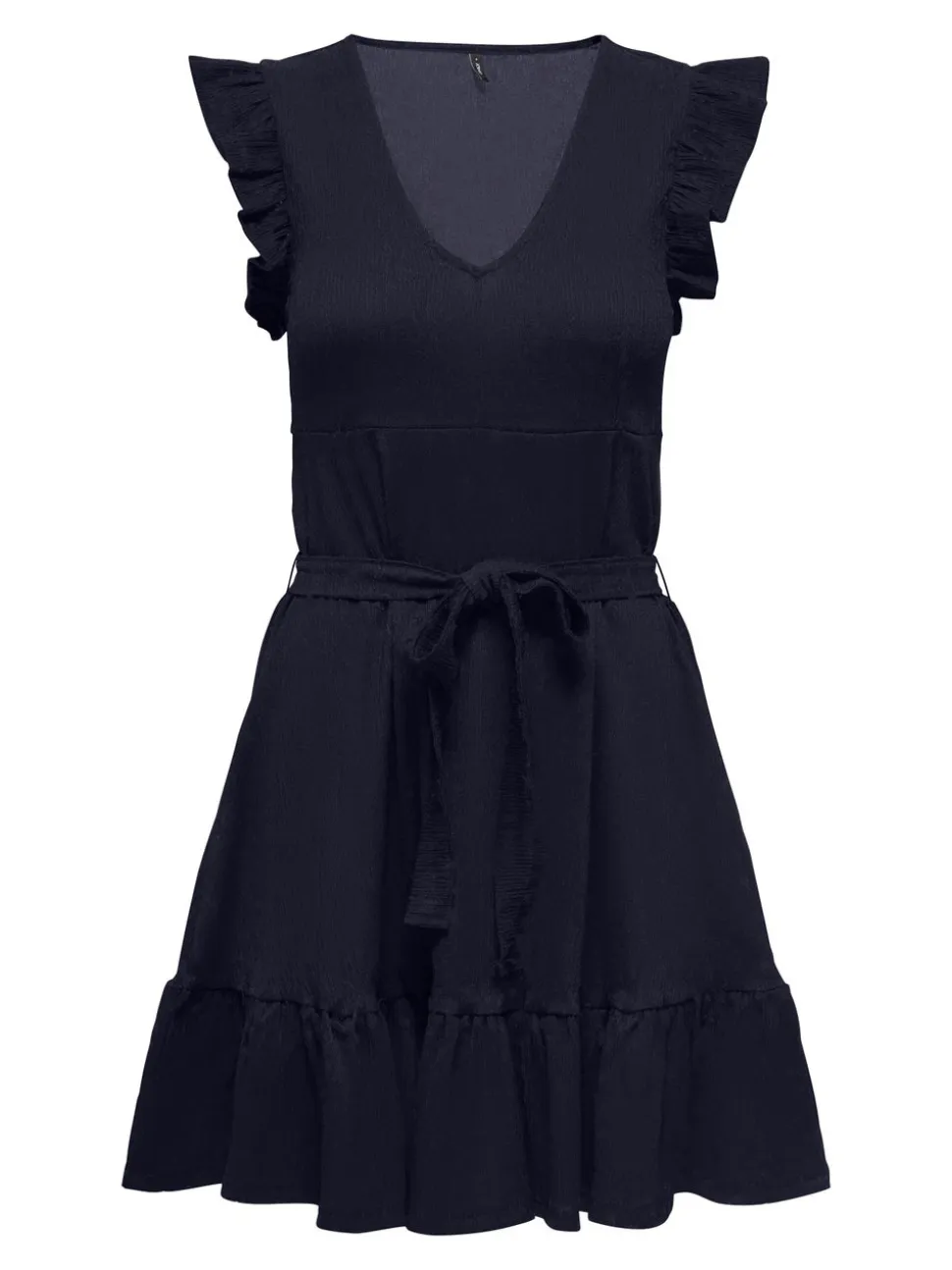 ONLHILLARY Vestito corto