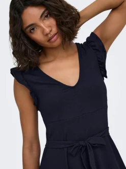 ONLHILLARY Vestito corto