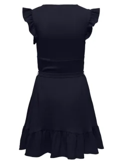 ONLHILLARY Vestito corto