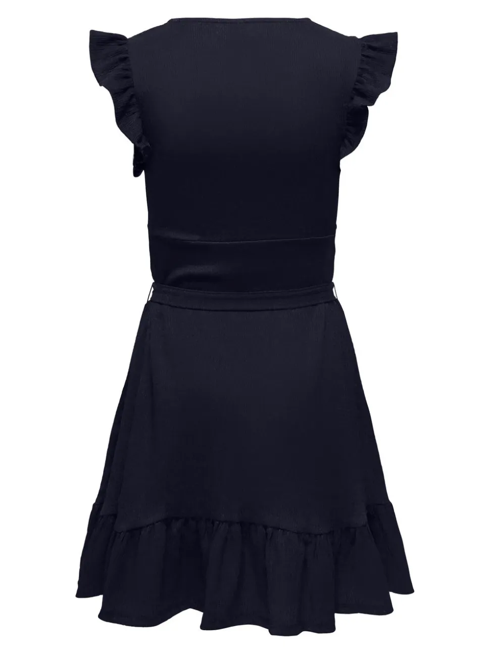 ONLHILLARY Vestito corto