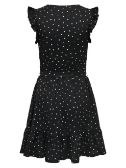 ONLHILLARY Vestito corto