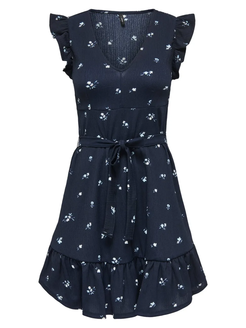 ONLHILLARY Vestito corto