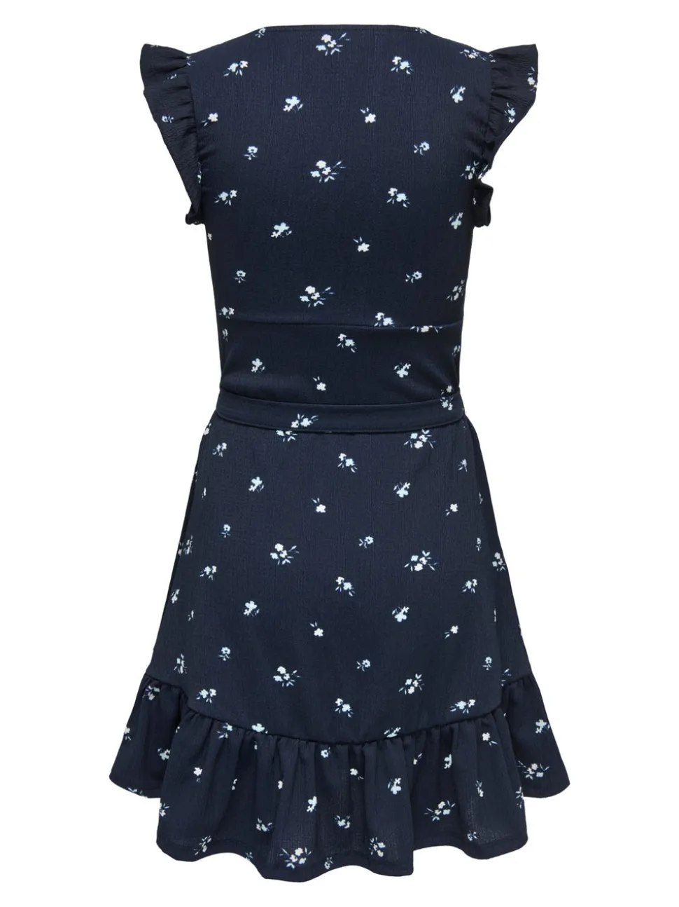 ONLHILLARY Vestito corto