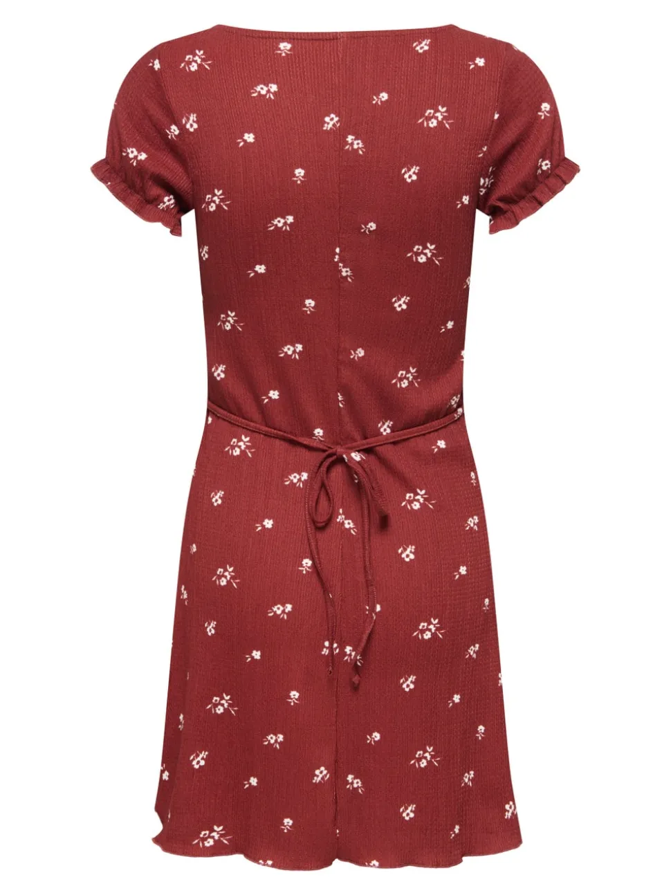 ONLHILLARY Vestito corto