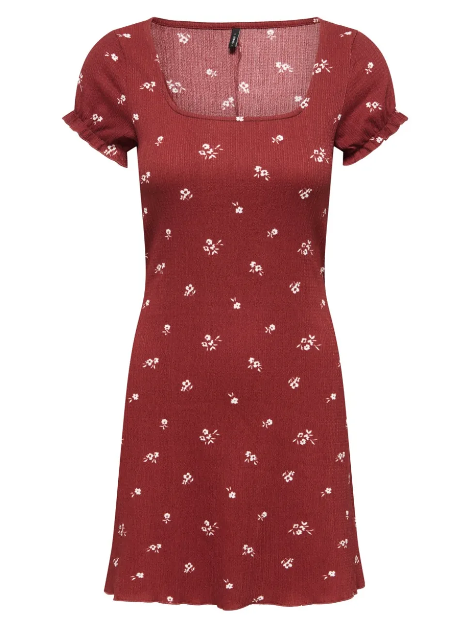 ONLHILLARY Vestito corto