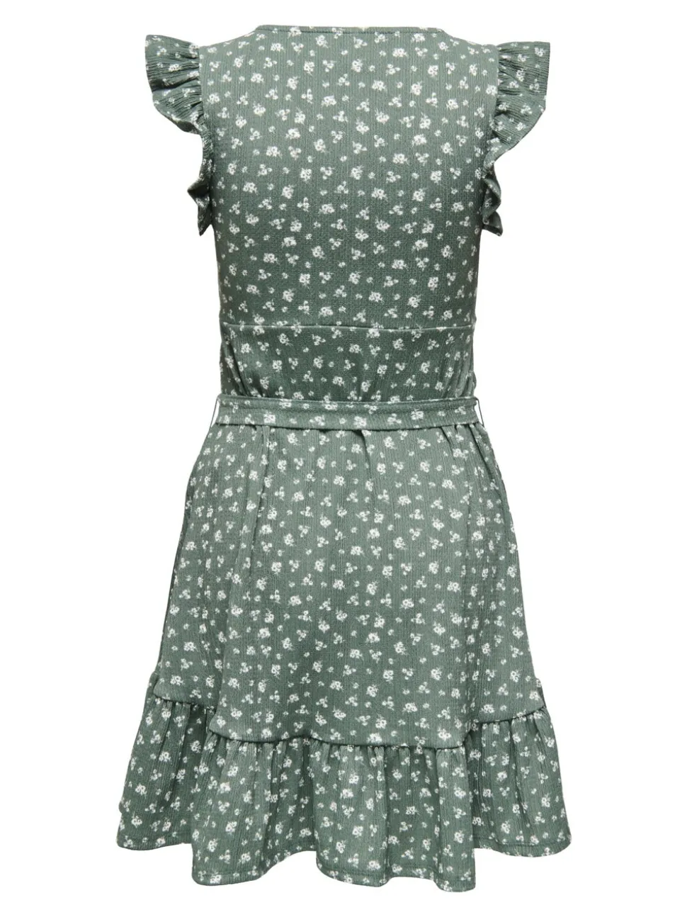 ONLHILLARY Vestito corto