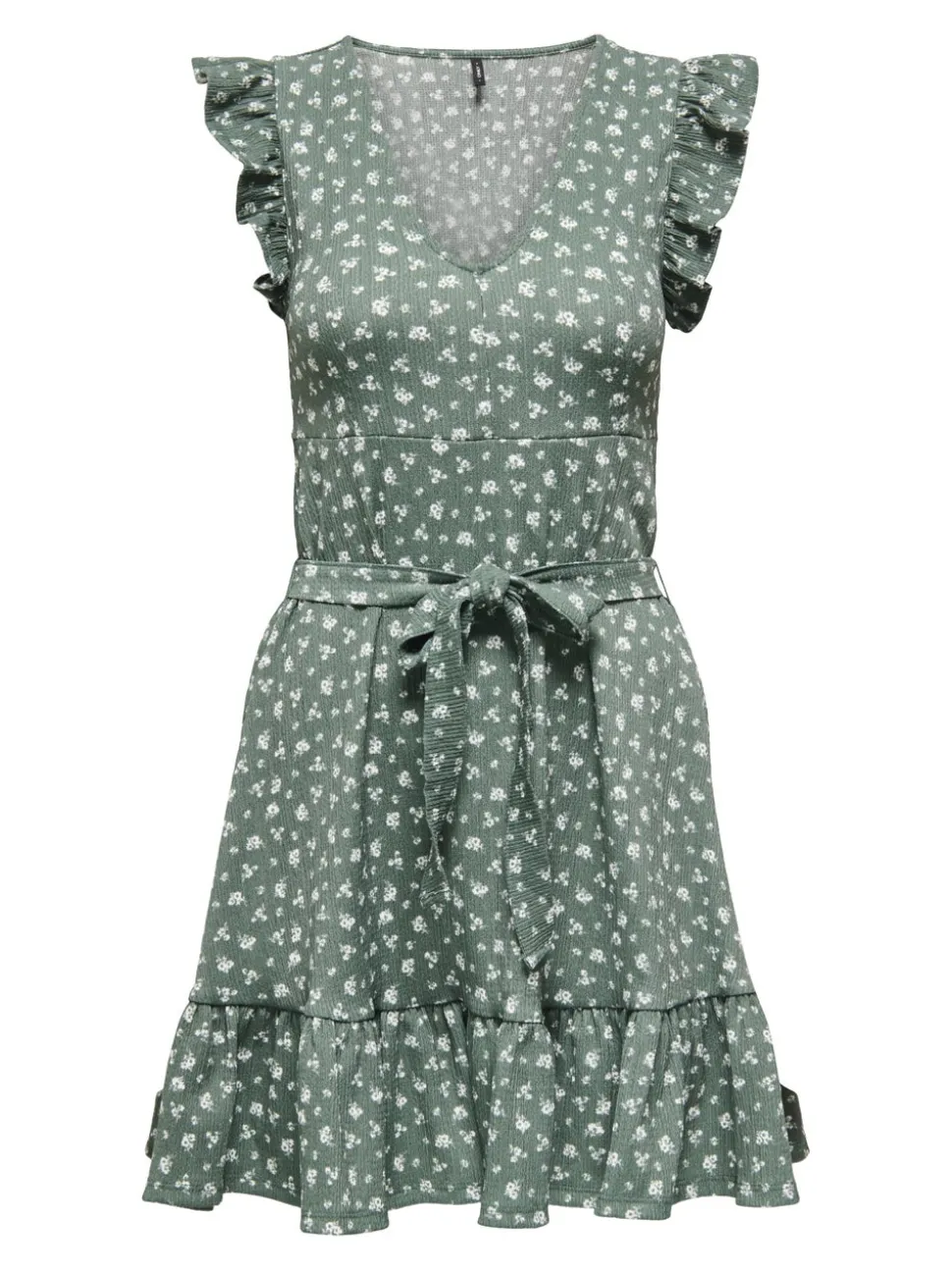 ONLHILLARY Vestito corto