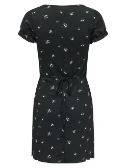 ONLHILLARY Vestito corto