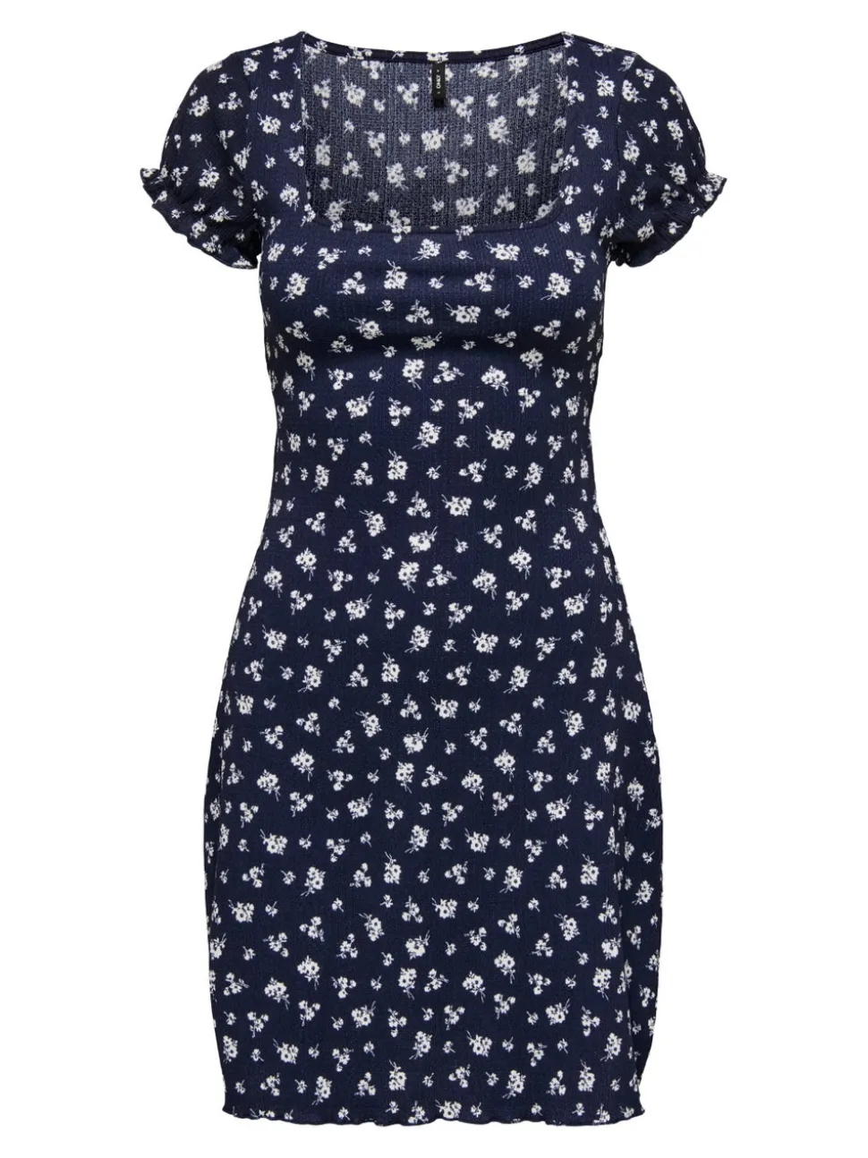 ONLHILLARY Vestito corto