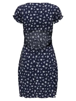 ONLHILLARY Vestito corto