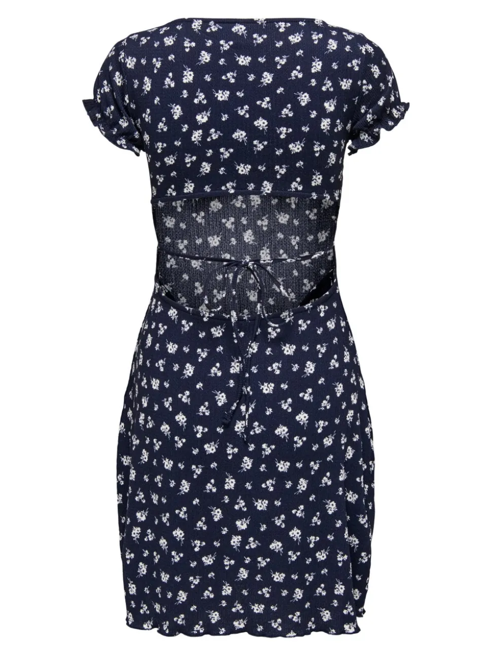 ONLHILLARY Vestito corto