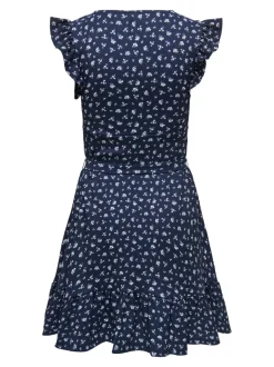 ONLHILLARY Vestito corto