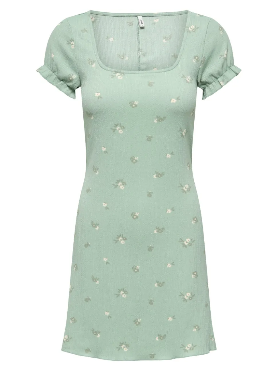 ONLHILLARY Vestito corto