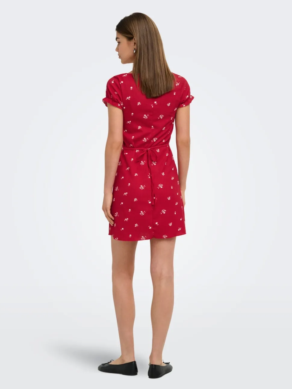 ONLHILLARY Vestito corto