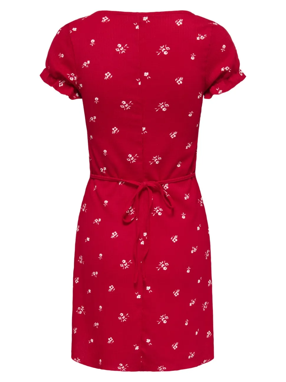 ONLHILLARY Vestito corto