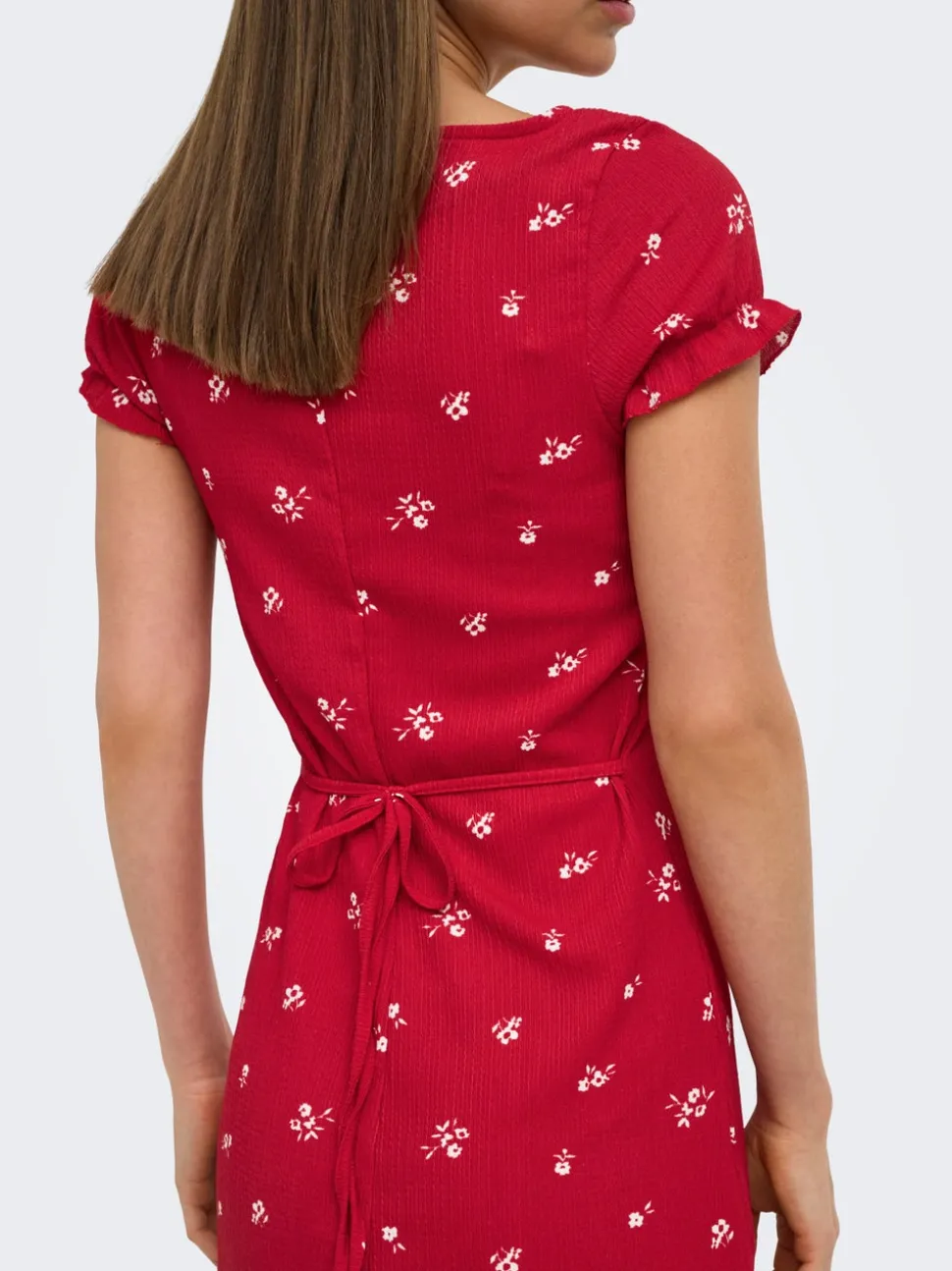 ONLHILLARY Vestito corto