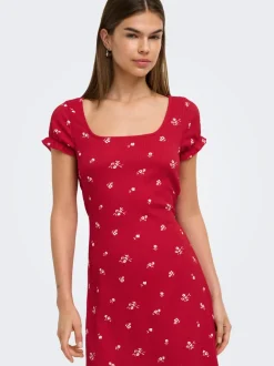 ONLHILLARY Vestito corto