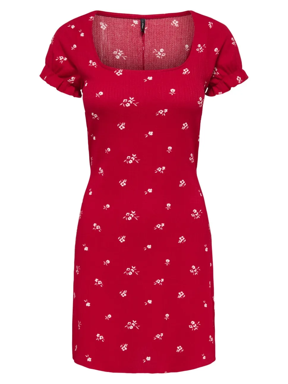 ONLHILLARY Vestito corto