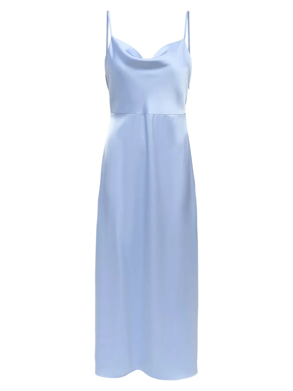 ONLHIMI Vestito lungo