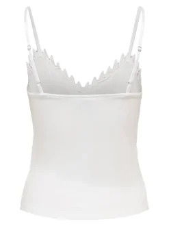 ONLHONEY Top