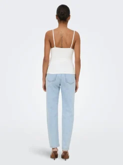 ONLHONEY Top