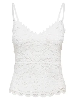 ONLHONEY Top