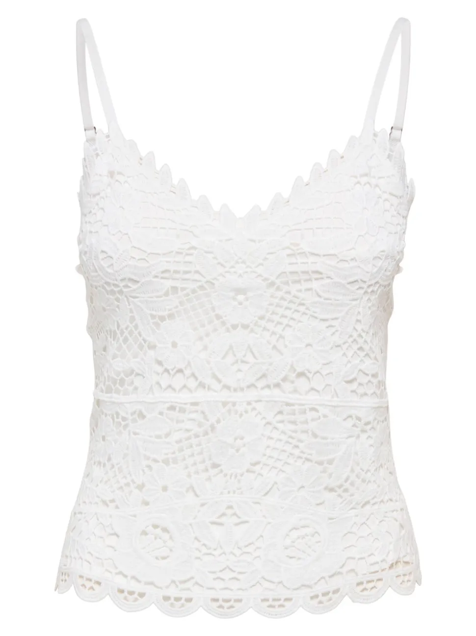 ONLHONEY Top