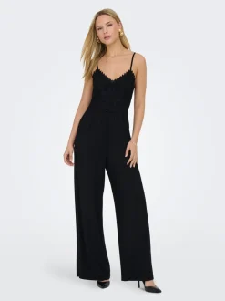 ONLHONEY Tute Jumpsuit