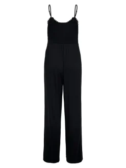 ONLHONEY Tute Jumpsuit