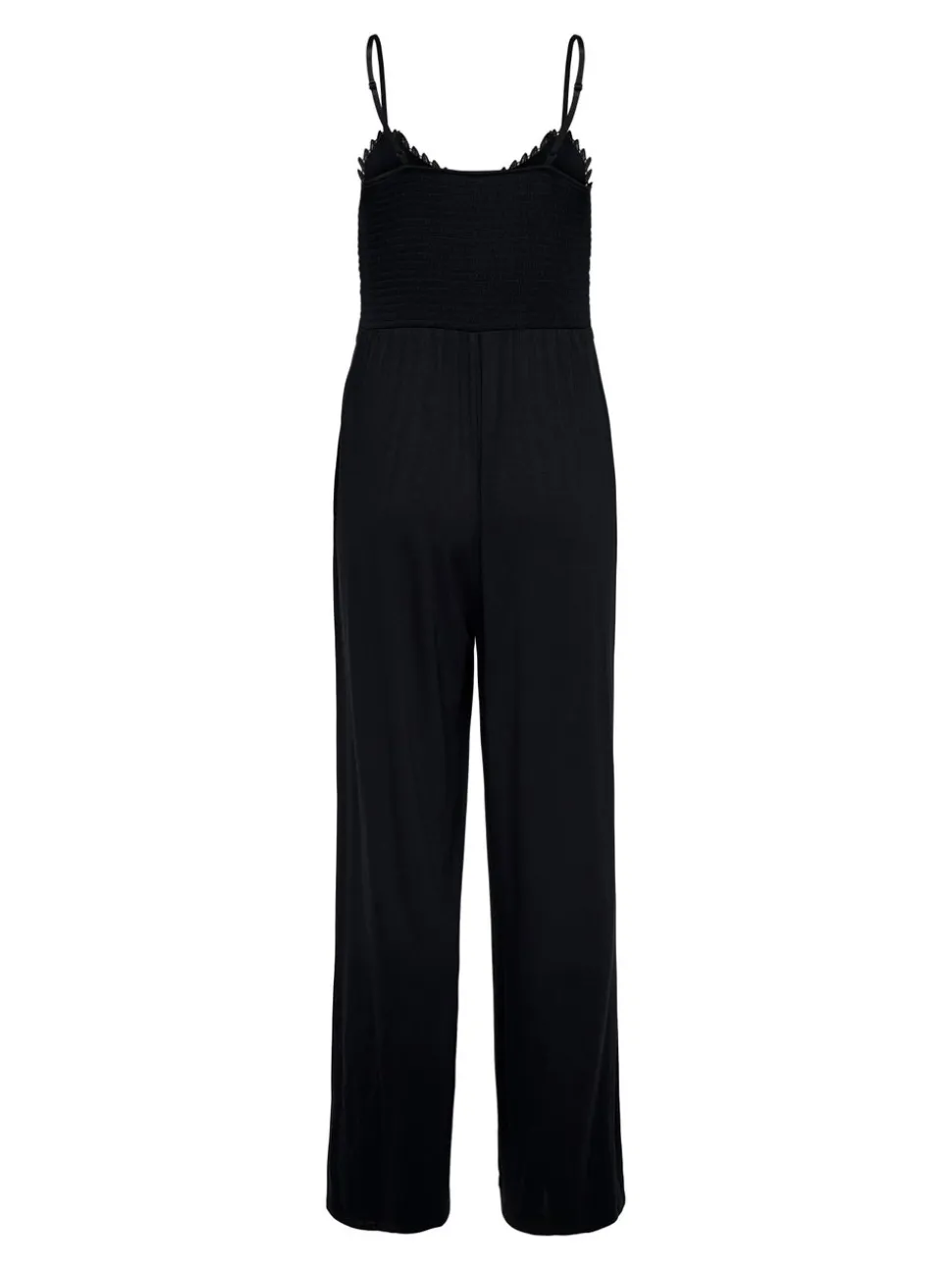 ONLHONEY Tute Jumpsuit
